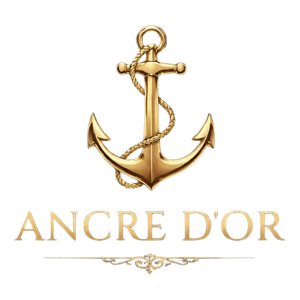 Ancre d'Or